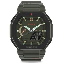 Timex Trend TW2V35400UJ Analog-Digital Watch for Men-picture-16