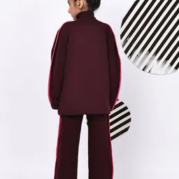 Baawri Girls Trousers image 4