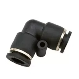 JELPC Equal Union Elbow Connector 6x6-picture-43