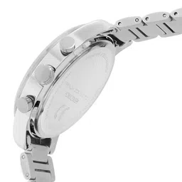 French Connection Chrontide Men Analogue Chronograph Watch FCN0120USM image 3