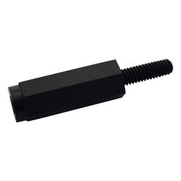 WURTH ELEKTRONIK Standoff, Hex Male-Female, 23 mm, 971150385-picture-15