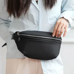 CORSICA PU Fashion image 4