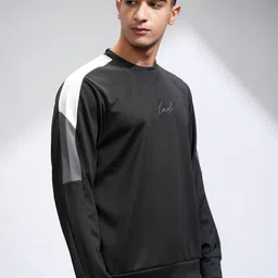 HIGHLANDER Men T-shirt image 5