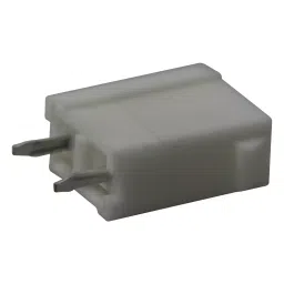 MOLEX CONNECTOR, HEADER, 2POS, 2ROW, 39-31-0028-picture-45