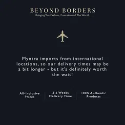 Mast & Harbour Men Colourblocked Pullover image 2