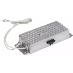 Schneider Electric 28 W Braking Resistor, VW3A7723-picture-18