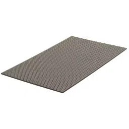 RS PRO Single Sided Matrix Board FR2 34x641.02mm Hole,2.54x2.54mm Pitch,160x100mm Model No1004340-picture-37