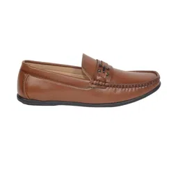 TSF Men Loafers image 2