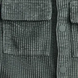 Marks & Spencer Boys Casual Shirt image 3