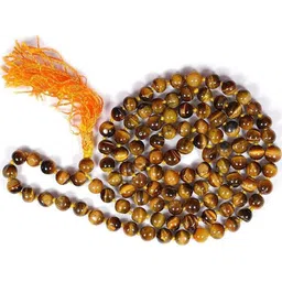 RAVIOUR LIFESTYLE Synthetic Necklace-picture-33