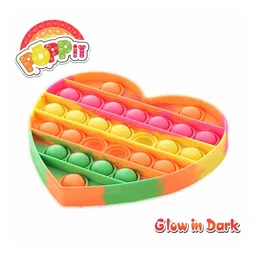 Aditi Toys BPA Free Gaming Accessory Activity Toys and Games image 2