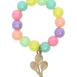 Asthetika Kids Girls Bracelet image 4