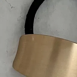 LULU & SKY Women Ponytail Holders image 3