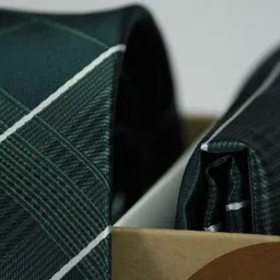 Tossido Men Accessory Gift Set of image 2