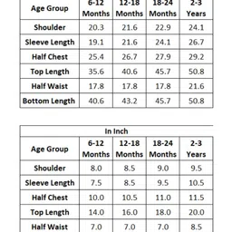 Vastramay Full Sleeves Bandhej Printed & Gota Lace Embellished Kurta With Pyjama - Navy Blue image 2