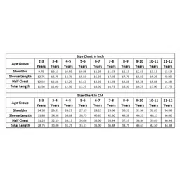 Taffykids Full Sleeves Checked Polo Crop Sweater - Lilac & White image 2