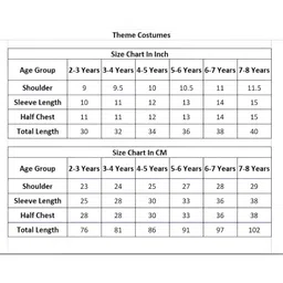 Itsmycostume Halloween Theme Three Fourth Sleeves Witch Costume With Fake Spider Ring & Dracula Teeth - Black image 2