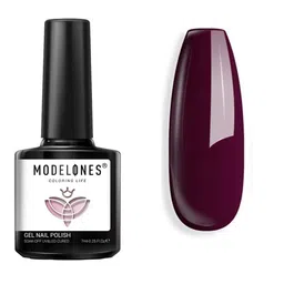 Modelones Inspire Soak Off UV & LED Gel Nail Polish 7ml - Shade 0248-image-61