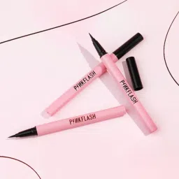PINKFLASH Lock All Day Eyeliner image 5