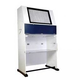 NSAW BSC-422 4 x 2 x 2 Inch Plyboard Biological Safety Cabinet NSAW-1290-picture-9
