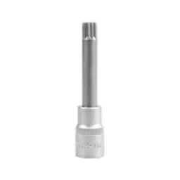 Yato Socket Bit 100mm YT-04355-picture-17