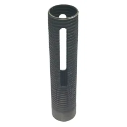 VENTA SCAFFOLDING Prop Sleeve Length 285 mm, PRSL-10 (Pack of 10 Pcs) image 2