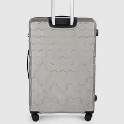 Wildcraft Set Of 3 Trolley Bags With 1 Free Backpack image 5