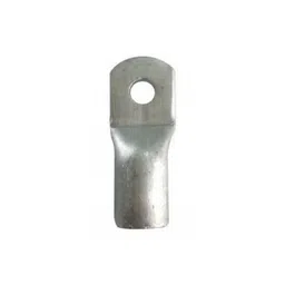 Dowells 100 mm² Aluminium Long Barrel Tube Terminal ALS-619-picture-46