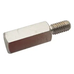 WURTH ELEKTRONIK Standoff, Hex Male-Female, 21 mm, 971150154-image-38