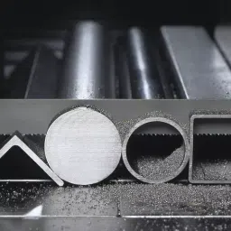 WIKUS BAND SAW BLADE - ECOFLEX M42, 3760 x 34 x 1.1 mm , 2/3 Tpi image 2