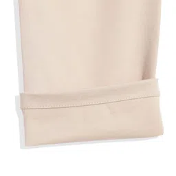 CAVIO Boys Comfort Regular Trousers image 3