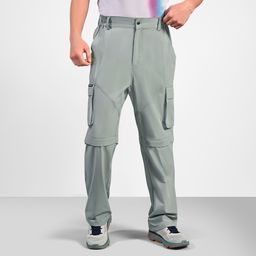 skechers APPAREL MENS-picture-46