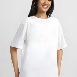 Moda Rapido Women T-shirt-picture-12