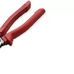 Sky Blue Sbe_Plier_Combo_Mod_00324 Lineman Plier 7.8 inch Set of 2 Pcs-image-71