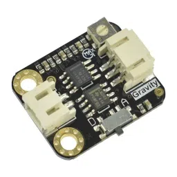 DFROBOT FLEXIBLE PIEZO FILM VIBRATION SENSOR, SEN0209-picture-18