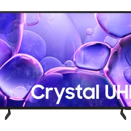 1.38 m (55) u8600f crystal 4k uhd smart tv 55-image-56