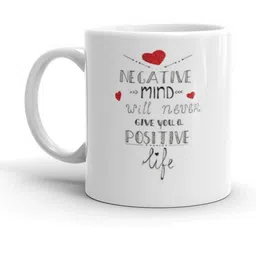 Gift4You Cermaic Cups-picture-34