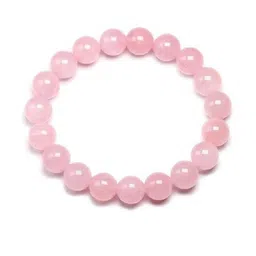 RAVIOUR LIFESTYLE Unisex Handcrafted Bracelet-picture-33