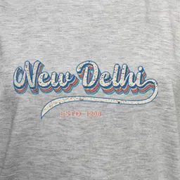 MAATIR DESIGNS Print Cotton Top image 3