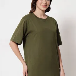 My Swag Women T-shirt-image-33