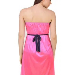 PHALIN Nightdress image 2