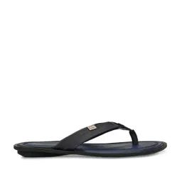 Hitz Men's Blue Thong Sandals-picture-31