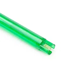 Milwaukee MA913B/3 Combined Epoxy pH Electrode with BNC Connector and 3m Cable for Swimming Pools image 2