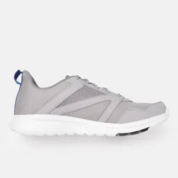 Reebok Men Woven Design Super Sonic Running Shoes image 3