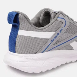 Reebok Men Woven Design Super Sonic Running Shoes image 5