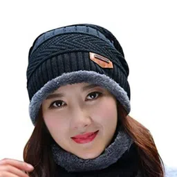 Murliwala Unisex Woollen fwd-picture-12