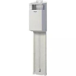 Panasonic Ventilation Fans, Wall Mounting Type FY-08WS2 31319216 - Made In Japan-picture-17