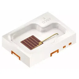 AMS OSRAM GROUP SMD Chip LED SYNIOS P2720 Surface Mount, KY DMLQ31.23-HYKX-46-J3T3 (Pack of 10)-picture-12