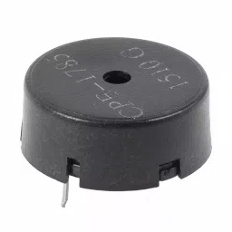 Same Sky Transducers Piezoelectric 8 mA Current Rating 20 V Voltage Rating, CPE-1785-picture-28