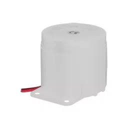 Same Sky Sirens Base Mount 350 mA Current Rating 24 VDC Voltage Rating, CPS-5447W-6125PM-picture-12